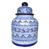 dispensador de talavera para agua