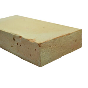 ladrillo blanco para pared rustica