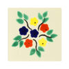 talavera bouguet