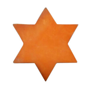 piso estrella de barro cancun